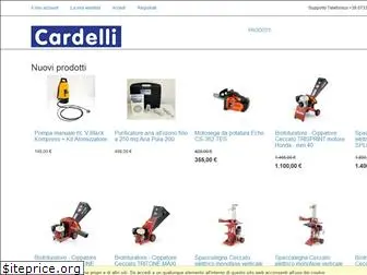 ferramentacardelli.com