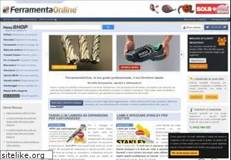 ferramentaonline.com