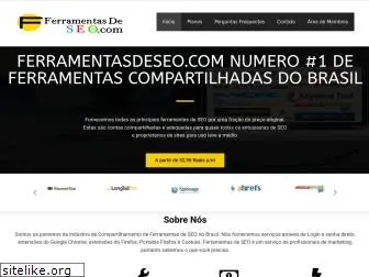 ferramentasdeseo.com