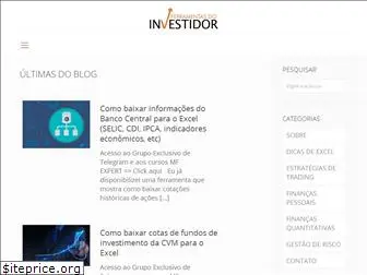 ferramentasdoinvestidor.com.br