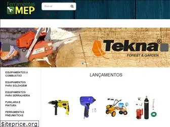 ferramentasmep.com.br