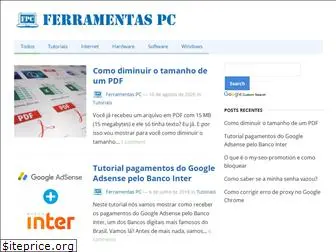 ferramentaspc.com.br