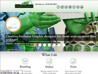 ferrantidesign.com