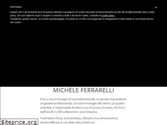 ferrarelli-coaching.com