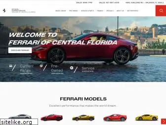 ferraricf.com