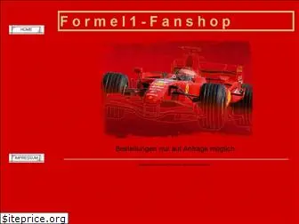 ferrarifanshop.de