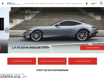 ferrarifl.com