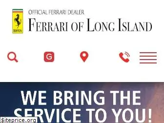 ferrarili.com