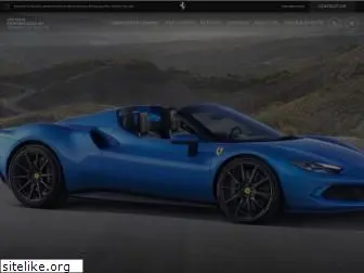 ferrariofaustin.net