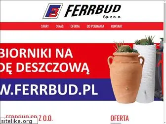 ferrbud.pl