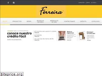 ferreira.com.co