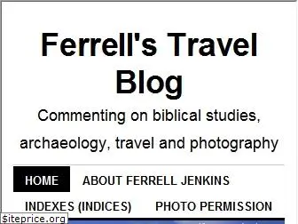 ferrelljenkins.wordpress.com