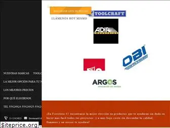 ferretera41.com