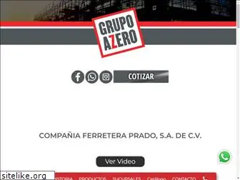 ferreteraprado.com