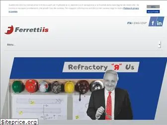 ferretti-is.it