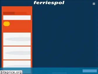 ferriespol.pl