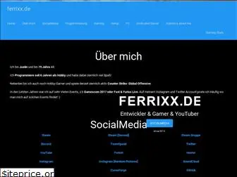 ferrixx.de