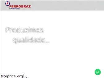 ferrobraz.com.br