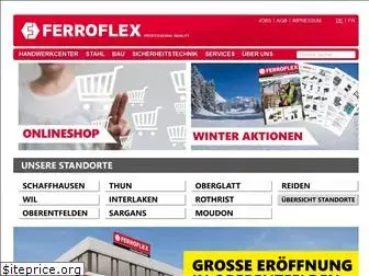 ferroflex.ch