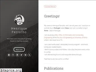 ferrolho.github.io