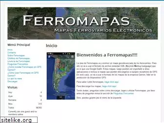 ferromapas.com.ar