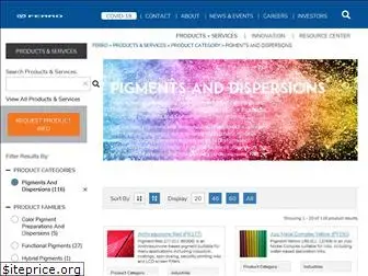 ferropigments.com