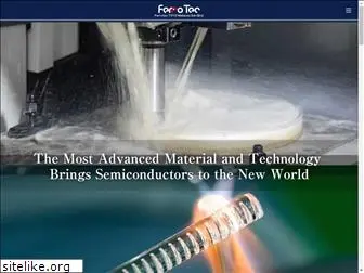 ferrotec.com.my