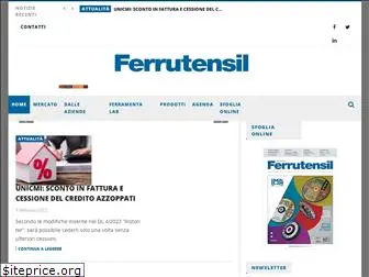 ferrutensil.com