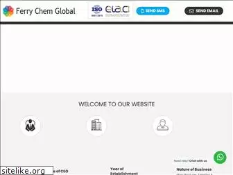 ferrychemglobal.in