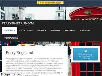 ferryengeland.com