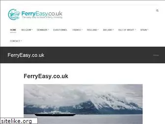 ferryfrance.org.uk