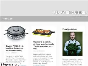 ferryplazaseafood.com