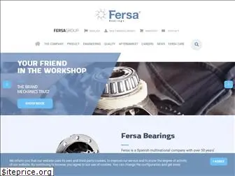 fersa.com