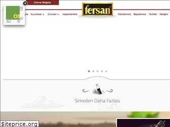 fersan.com.tr