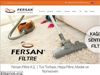 fersanfiltre.com