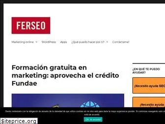 ferseo.com