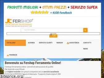 fershop.it