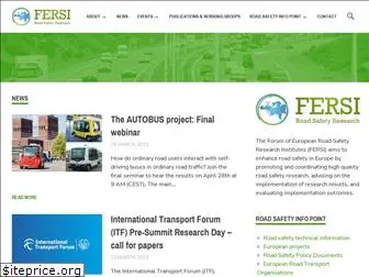 fersi.org
