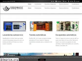 fersomatic.com