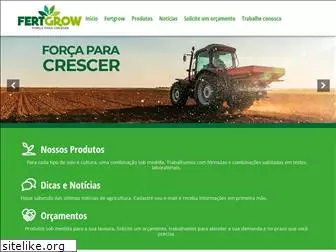 fertgrow.com.br