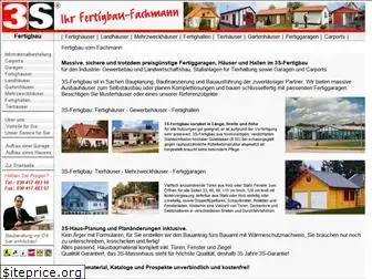 fertigbau-fachmann.de