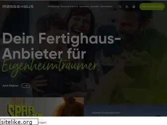 fertighaus-erfahrungen.de