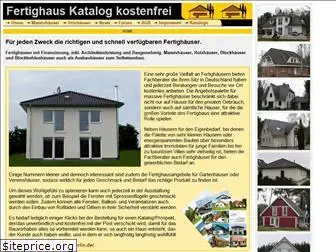 fertighaus-katalog-kostenfrei.de