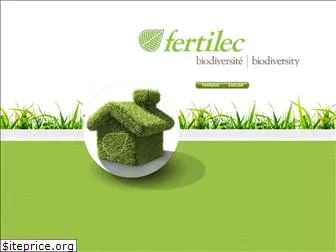 fertilec.com