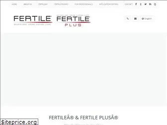 fertilechip.com