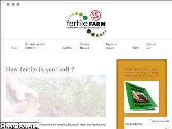 fertilefarm.com.au