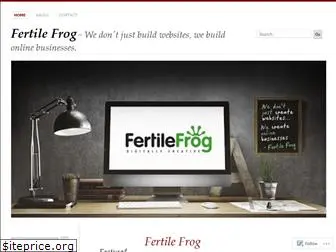fertilefrogus.wordpress.com