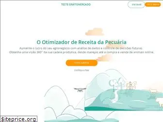 fertili.com.br
