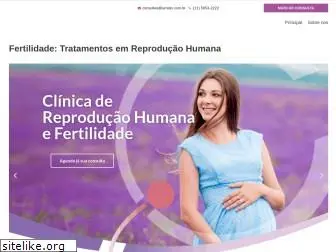 fertilidade.org