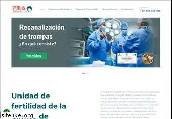 fertilidadpma.com